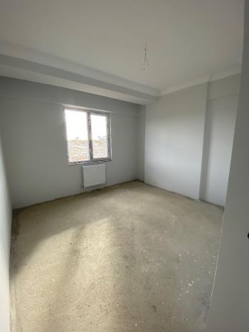 GÜVENAY - ÇORUM GÜLABİBEY MAH. HUZUR EVİ ARKASI SATILIK 3+1 DAİRE