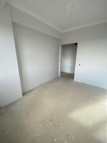 GÜVENAY - ÇORUM GÜLABİBEY MAH. HUZUR EVİ ARKASI SATILIK 3+1 DAİRE