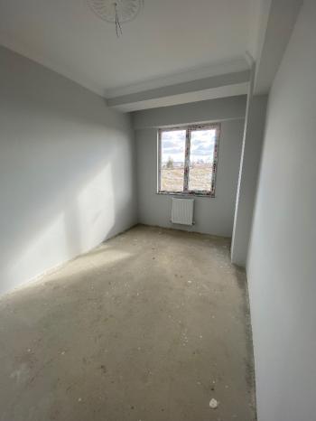 GÜVENAY - ÇORUM GÜLABİBEY MAH. HUZUR EVİ ARKASI SATILIK 3+1 DAİRE