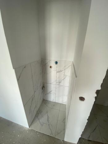 GÜVENAY - ÇORUM GÜLABİBEY MAH. HUZUR EVİ ARKASI SATILIK 3+1 DAİRE