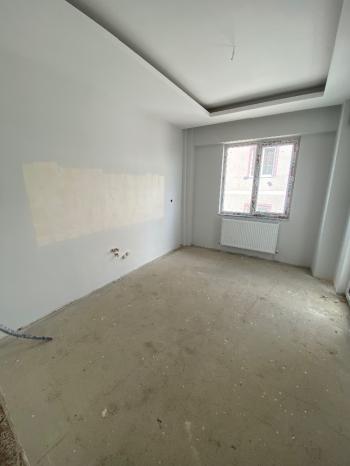 GÜVENAY - ÇORUM GÜLABİBEY MAH. HUZUR EVİ ARKASI SATILIK 3+1 DAİRE