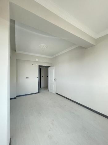 GÜVENAY – ÇORUM GÜLABİBEY MAHELLESİ KAPAKLI' DA SATILIK 3+1 DAİRE