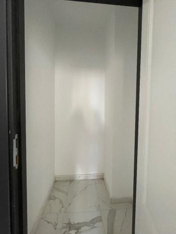 GÜVENAY – ÇORUM GÜLABİBEY MAHELLESİ KAPAKLI' DA SATILIK 3+1 DAİRE