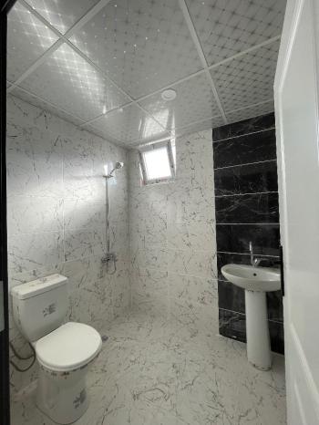 GÜVENAY – ÇORUM GÜLABİBEY MAHELLESİ KAPAKLI' DA SATILIK 3+1 DAİRE