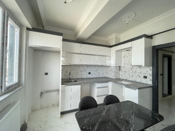 GÜVENAY – ÇORUM GÜLABİBEY MAHELLESİ KAPAKLI' DA SATILIK 3+1 DAİRE