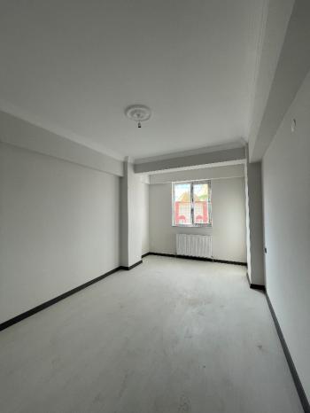 GÜVENAY – ÇORUM GÜLABİBEY MAHELLESİ KAPAKLI' DA SATILIK 3+1 DAİRE