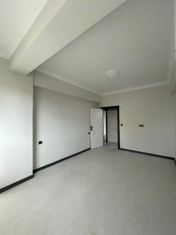 GÜVENAY – ÇORUM GÜLABİBEY MAHELLESİ KAPAKLI' DA SATILIK 3+1 DAİRE