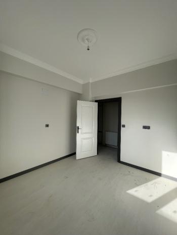 GÜVENAY – ÇORUM GÜLABİBEY MAHELLESİ KAPAKLI' DA SATILIK 3+1 DAİRE