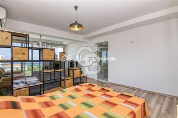 KIBRIS GİRNE EDREMİT TE 620 M2 ARSA İÇİNDE 4+1 DENİZ MANZARALI HAVUZLU ÇOK ÖZEL VİLLA