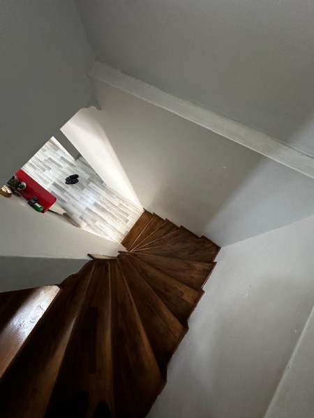 Yeşilpınar'da Asansörlü 4+1 Satılık Dubleks