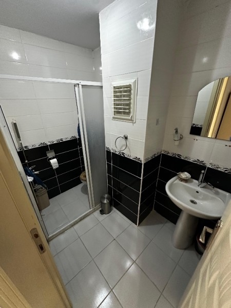 Yeşilpınar'da Asansörlü 4+1 Satılık Dubleks