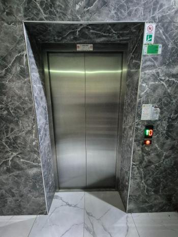 GÜVENAY -  ÇORUM BUHARAEVLER OSMANCIK CADDESİ ÜZERİNDE  3+1 SATILIK DAİRE