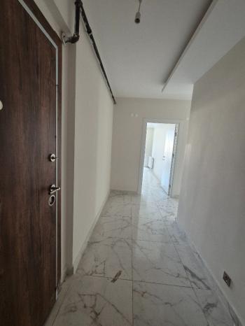 GÜVENAY -  ÇORUM BUHARAEVLER OSMANCIK CADDESİ ÜZERİNDE  3+1 SATILIK DAİRE