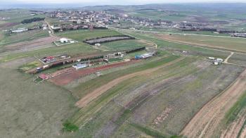 marmara ereğlisi satılık tarla