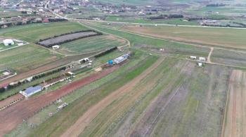 marmara ereğlisi satılık tarla