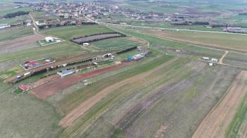 marmara ereğlisi satılık tarla