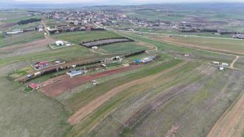 marmara ereğlisi satılık tarla