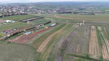 marmara ereğlisi satılık tarla