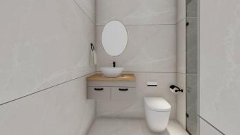 Arkın Hotel İşletme Garantisiyle Girne Esentepe de Ful Eşyalı Benzersiz Yaşam Ve Yatırım Fırsatı