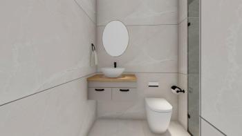 Arkın Hotel İşletme Garantisiyle Girne Esentepe de Ful Eşyalı Benzersiz Yaşam Ve Yatırım Fırsatı