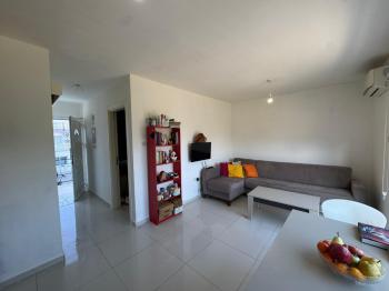 Kaçırılmayacak Fırsat Kıbrıs Girne Karaoğlanoğlun da Satılık  1+1 Daire