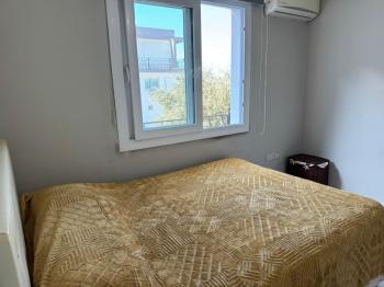 Kaçırılmayacak Fırsat Kıbrıs Girne Karaoğlanoğlun da Satılık  1+1 Daire