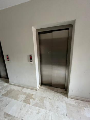 AFYON ÜÇOK EMLAKTAN KANLICA MAH TOKİ KONUTLARI SATILIK ARAKAT 2+1 FIRSAT BAKIMLI DAİRE