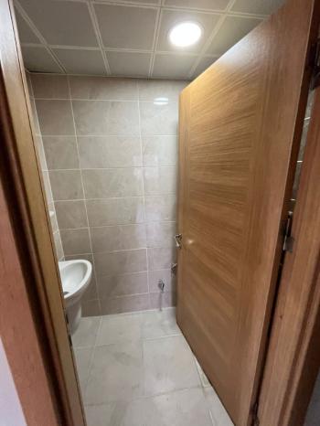 AFYON ÜÇOK EMLAKTAN KANLICA MAH TOKİ KONUTLARI SATILIK ARAKAT 2+1 FIRSAT BAKIMLI DAİRE