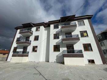 AFYON ÜÇOK EMLAKTAN MAREŞAL F ÇAKMAK MAH KİRALIK SIFIR LÜX 2+1 ARAKAT DAİRE ! OPSİYONLANMIŞTIR