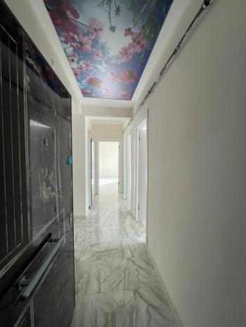 AFYON ÜÇOK EMLAKTAN MAREŞAL F ÇAKMAK MAH KİRALIK SIFIR LÜX 2+1 ARAKAT DAİRE ! OPSİYONLANMIŞTIR