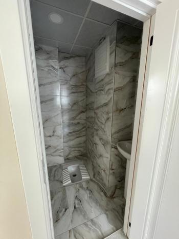 AFYON ÜÇOK EMLAKTAN MAREŞAL F ÇAKMAK MAH KİRALIK SIFIR LÜX 2+1 ARAKAT DAİRE ! OPSİYONLANMIŞTIR