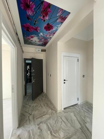 AFYON ÜÇOK EMLAKTAN MAREŞAL F ÇAKMAK MAH KİRALIK SIFIR LÜX 2+1 ARAKAT DAİRE ! OPSİYONLANMIŞTIR