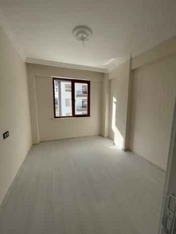 AFYON ÜÇOK EMLAKTAN MAREŞAL F ÇAKMAK MAH KİRALIK SIFIR LÜX 2+1 ARAKAT DAİRE ! OPSİYONLANMIŞTIR