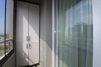 ASLAN'DAN TECE'DE MERKEZİ KONUM'DA HAVUZLU FULL EŞYALI 2+1