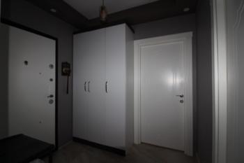 ASLAN'DAN TECE'DE MERKEZİ KONUM'DA HAVUZLU FULL EŞYALI 2+1