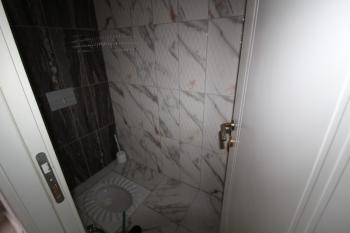 ASLAN'DAN TECE'DE MERKEZİ KONUM'DA HAVUZLU FULL EŞYALI 2+1