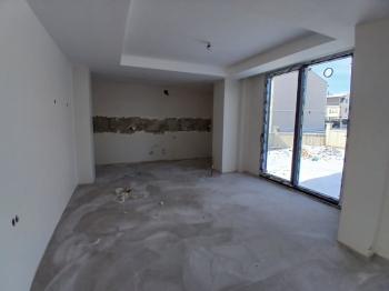 GÜVENAY - ÇORUM BİNEVLER PANORAMİK MANZARALI SATILIK 5+1 VİLLA