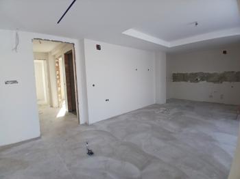 GÜVENAY - ÇORUM BİNEVLER PANORAMİK MANZARALI SATILIK 5+1 VİLLA