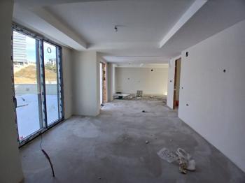 GÜVENAY - ÇORUM BİNEVLER PANORAMİK MANZARALI SATILIK 5+1 VİLLA