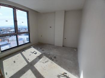 GÜVENAY - ÇORUM BİNEVLER PANORAMİK MANZARALI SATILIK 5+1 VİLLA