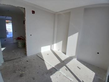GÜVENAY - ÇORUM BİNEVLER PANORAMİK MANZARALI SATILIK 5+1 VİLLA
