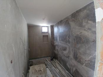 GÜVENAY - ÇORUM BİNEVLER PANORAMİK MANZARALI SATILIK 5+1 VİLLA