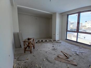 GÜVENAY - ÇORUM BİNEVLER PANORAMİK MANZARALI SATILIK 5+1 VİLLA