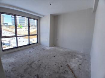 GÜVENAY - ÇORUM BİNEVLER PANORAMİK MANZARALI SATILIK 5+1 VİLLA