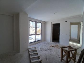 GÜVENAY - ÇORUM BİNEVLER PANORAMİK MANZARALI SATILIK 5+1 VİLLA