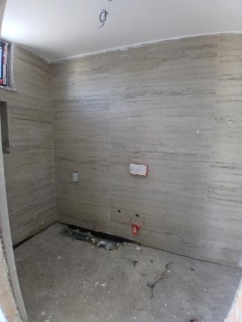 GÜVENAY - ÇORUM BİNEVLER PANORAMİK MANZARALI SATILIK 5+1 VİLLA