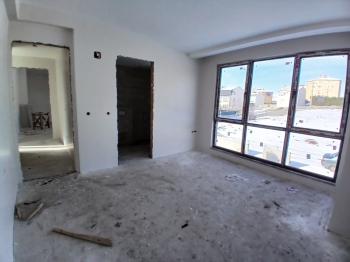 GÜVENAY - ÇORUM BİNEVLER PANORAMİK MANZARALI SATILIK 5+1 VİLLA