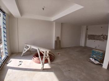 GÜVENAY - ÇORUM ÜÇTUTLAR MAH. BİNEVLERDE SATILIK 5+1 VİLLA