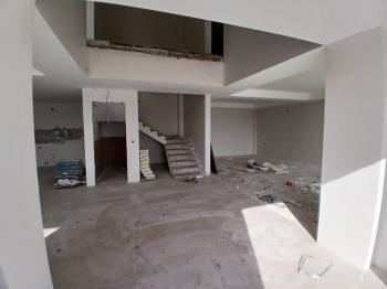 GÜVENAY - ÇORUM ÜÇTUTLAR MAH. BİNEVLERDE SATILIK 5+1 VİLLA