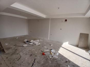 GÜVENAY - ÇORUM ÜÇTUTLAR MAH. BİNEVLERDE SATILIK 5+1 VİLLA